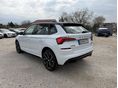 SKODA KAMIQ 2023/5 - 4