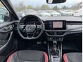 SKODA KAMIQ 2023/5 - 5