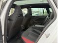 SKODA KAMIQ 2023/5 - 6