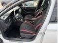 SKODA KAMIQ 2023/5 - 8