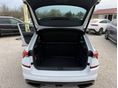 SKODA KAMIQ 2023/5 - 9
