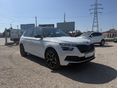 SKODA KAMIQ 1.5 TSI ACT Monte Carlo DSG Full-Full extra!Gyári garancia!!