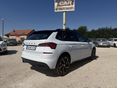 SKODA KAMIQ 2023/5 - 2