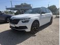 SKODA KAMIQ 2023/5 - 3