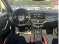 SKODA KAMIQ 2023/5 - 5