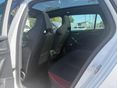 SKODA KAMIQ 2023/5 - 6