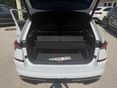 SKODA KAMIQ 2023/5 - 9