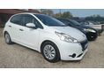 PEUGEOT 208 2014/9 - 1
