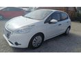 PEUGEOT 208 2014/9 - 2