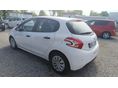 PEUGEOT 208 2014/9 - 3