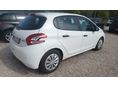 PEUGEOT 208 2014/9 - 4