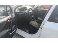 PEUGEOT 208 2014/9 - 5