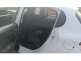 PEUGEOT 208 2014/9 - 6