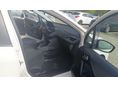 PEUGEOT 208 2014/9 - 7