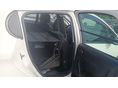 PEUGEOT 208 2014/9 - 8