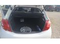 PEUGEOT 208 2014/9 - 9