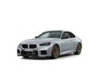 BMW M2 2026/3 - 1