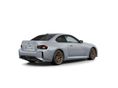BMW M2 2026/3 - 2