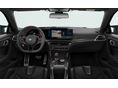 BMW M2 2026/3 - 3