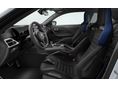 BMW M2 2026/3 - 4