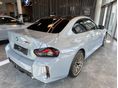BMW M2 2026/3 - 3