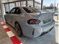 BMW M2 2026/3 - 4