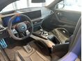 BMW M2 2026/3 - 5