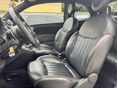 FIAT 500 2014/1 - 6