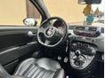 FIAT 500 2014/1 - 5