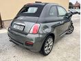 FIAT 500 2014/1 - 4