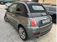 FIAT 500 2014/1 - 3