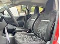 SUZUKI ALTO 2009/5 - 6