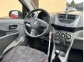 SUZUKI ALTO 2009/5 - 5