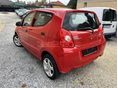 SUZUKI ALTO 2009/5 - 4
