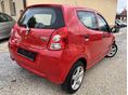 SUZUKI ALTO 2009/5 - 3