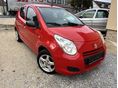 SUZUKI ALTO 2009/5 - 2