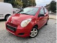 SUZUKI ALTO 2009/5 - 1