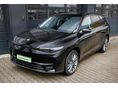 LEAPMOTOR C10 81,9kWh ProMax Design AWD Összekrék hajtás!! 598 LE!! Gyártásból elérhető