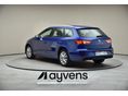 SEAT LEON 2019/5 - 2