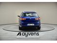 SEAT LEON 2019/5 - 4