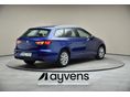 SEAT LEON 2019/5 - 6
