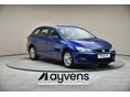 SEAT LEON 2019/5 - 3
