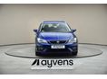 SEAT LEON 2019/5 - 5