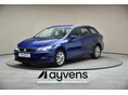 SEAT LEON 2019/5 - 1