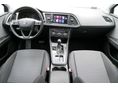 SEAT LEON 2019/5 - 7