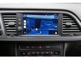 SEAT LEON 2019/5 - 9