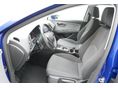 SEAT LEON 2019/5 - 10