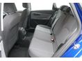 SEAT LEON 2019/5 - 11