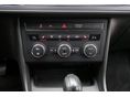 SEAT LEON 2019/5 - 12