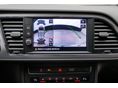 SEAT LEON 2019/5 - 13